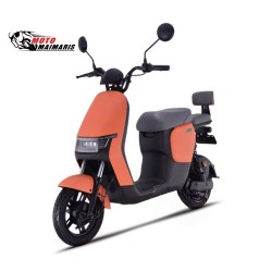 Χωρίς τίτλο749